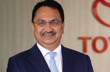 Toyota Kirloskar Motor Vice Chairperson Vikram Kirloskar dies at 64